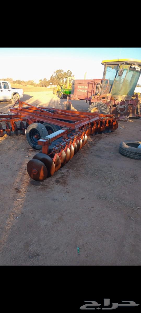 Disk 4263506866403969112