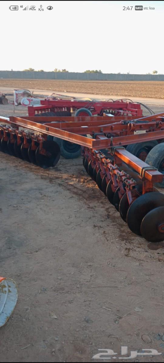 Disk 4263506866403969110