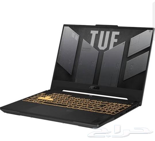 Gym laptop63169684479362112