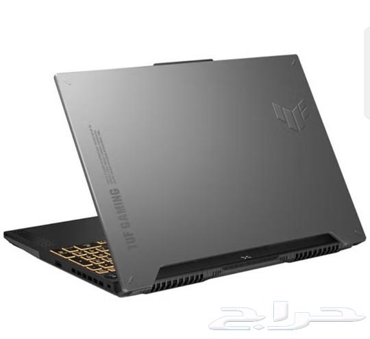 Gym laptop63169684479362111