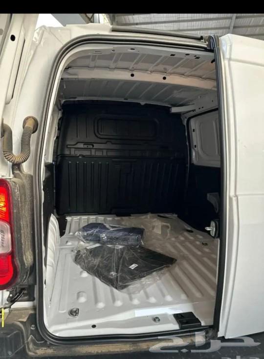 Peugeot Partner 2463252967639553112