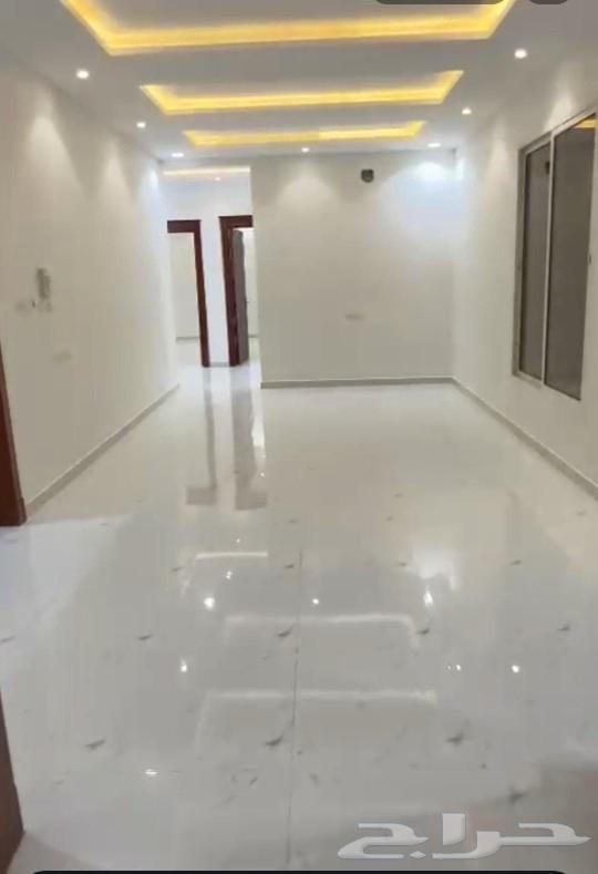 For sale, Al-Akazh63009594482819111