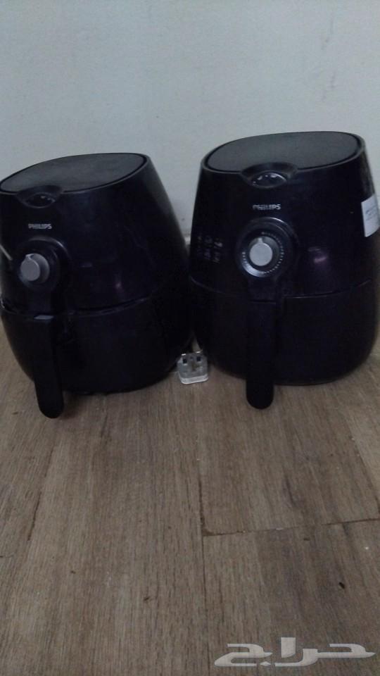 Air heater63169186809091114