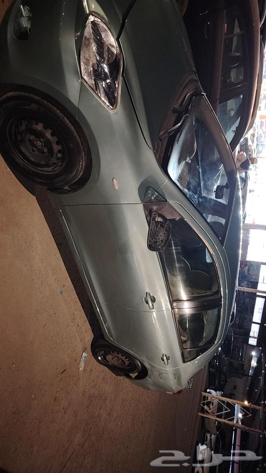 يارس 2009 للبيع63252972057987111