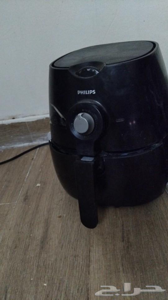 Air heater63169186809091112