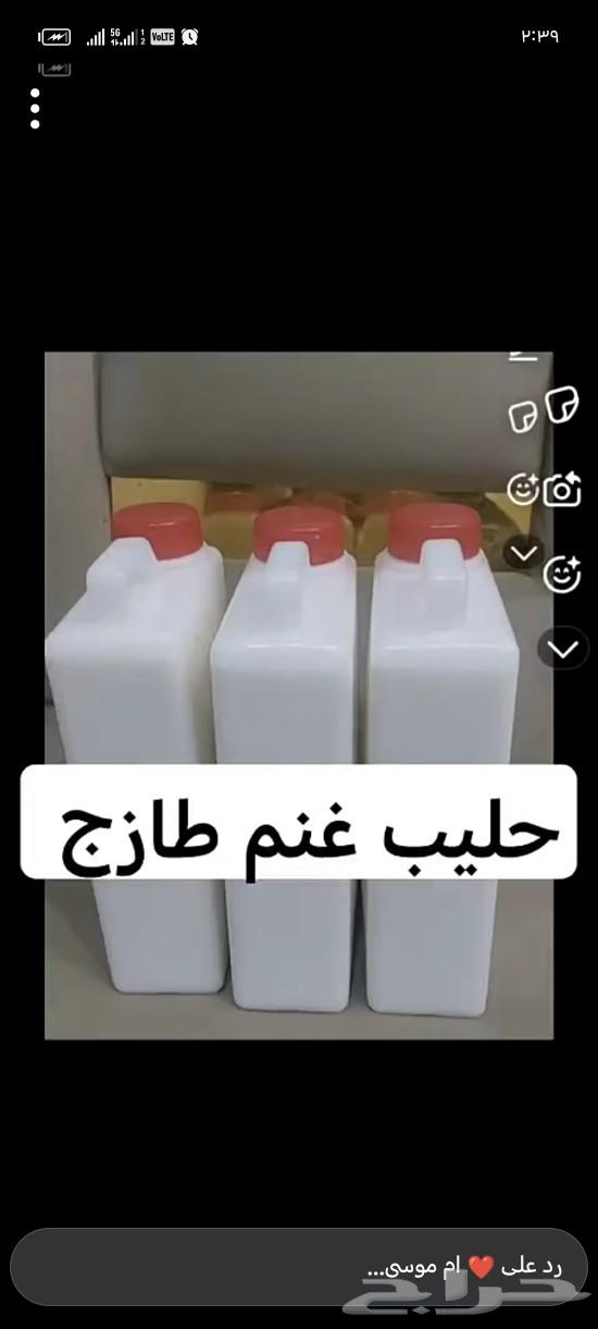 75 kg cream, 12 fresh milk, 15 dates63169210682626111