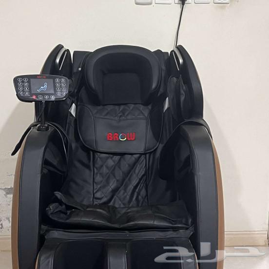 كرسي مساج للبيع63171977329666110