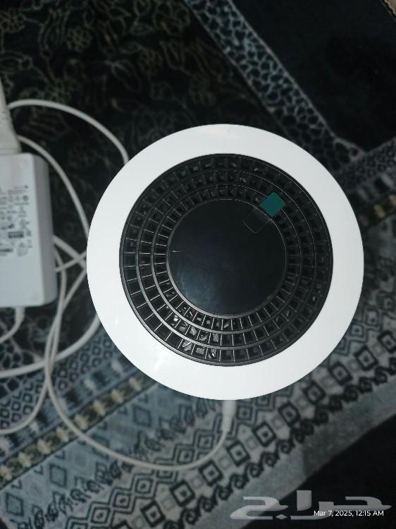 راوتر نوكيا شريحة زين63170604471171111