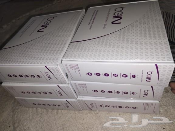 beIN SPORTS RECEIVER AND SUBSCRIBE63506520039299111