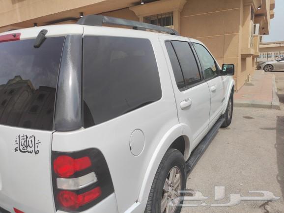 Ford Explorer, very clean63252471187715113