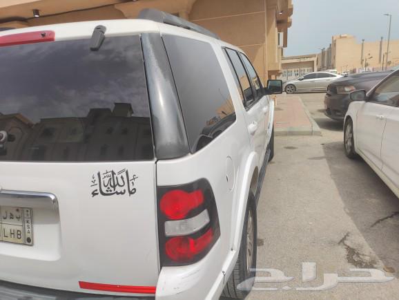 Ford Explorer, very clean63252471187715112