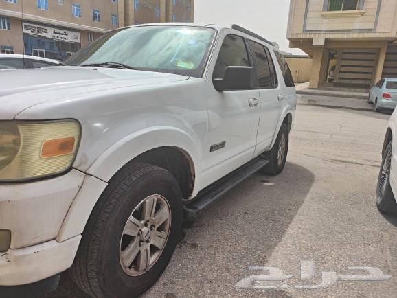 Ford Explorer, very clean63252471187715117