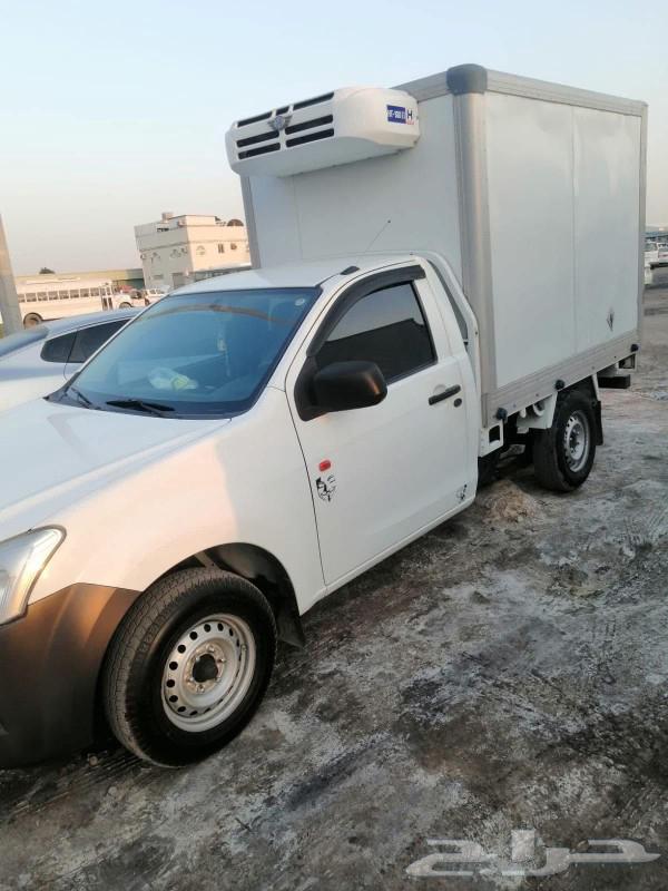 اسو زو بيكب ثلاجه 202063252462884739119
