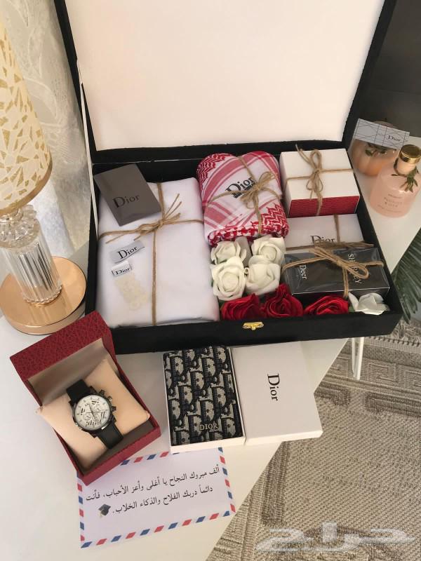 Men's boxes  
Eid boxes  
Occasion boxes  
Men's boxes63506837002115113