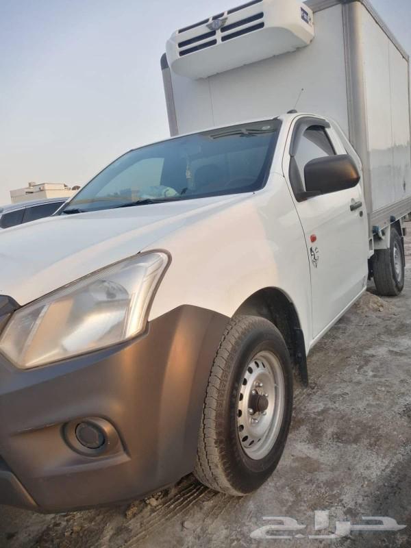 اسو زو بيكب ثلاجه 202063252462884739111