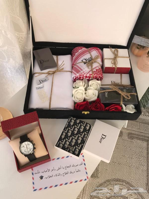 Men's boxes  
Eid boxes  
Occasion boxes  
Men's boxes63506837002115111