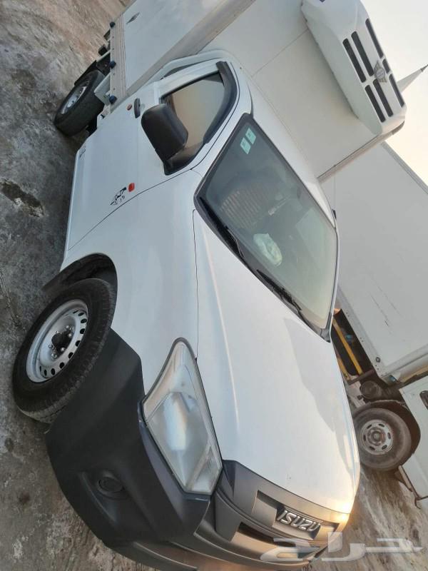 اسو زو بيكب ثلاجه 202063252462884739113