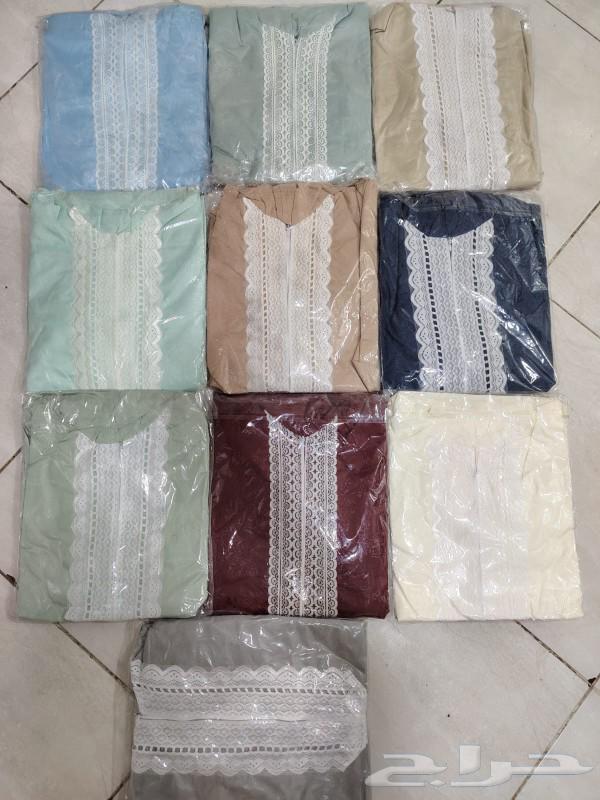 Prayer mat half price63170604776962112
