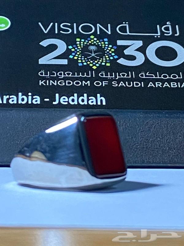 Luxury men's rings made of silver with natural stones crafted with love63169692089218112