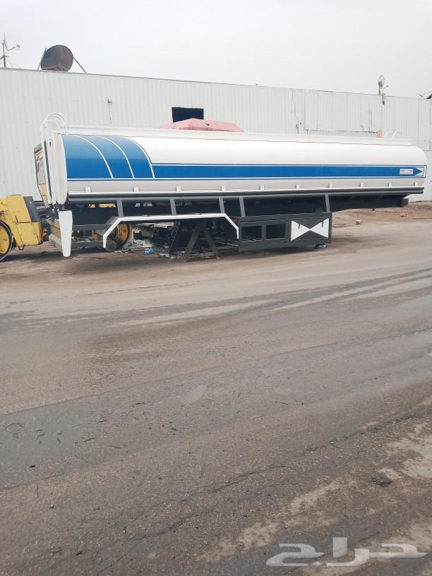 Water tank for sale, 32 tons, 30 tons, 28 tons, ready for delivery63252983277698112
