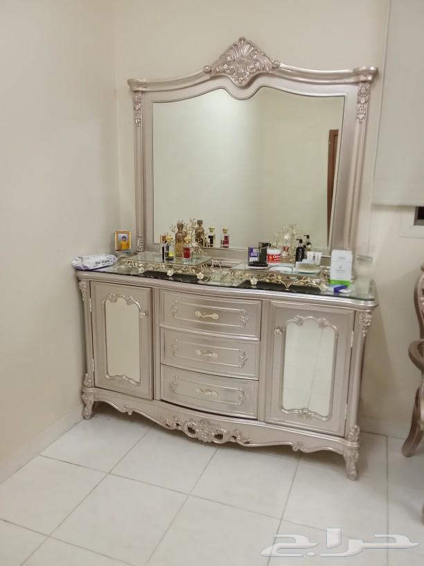 غرفة نوم63170620123777112