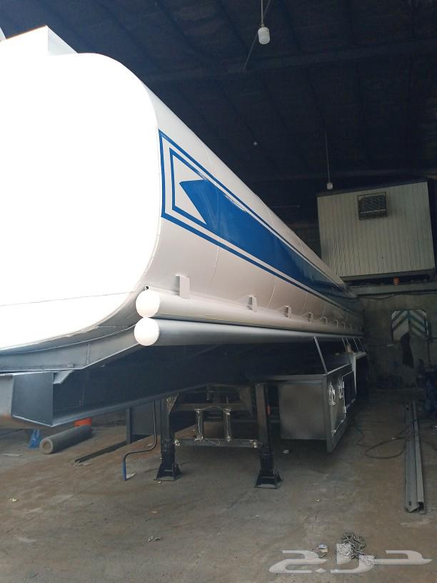 Water tank for sale, 32 tons, 30 tons, 28 tons, ready for delivery63252983277698113