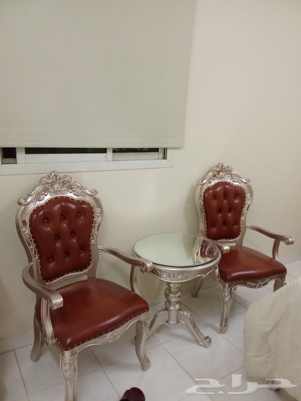 غرفة نوم63170620123777111