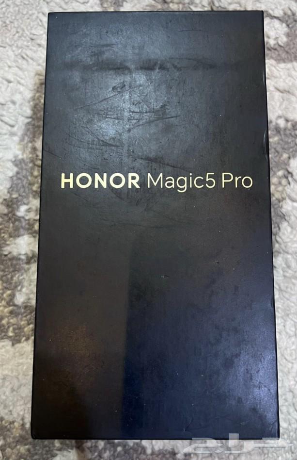 Honor mobile phone63168240239746112