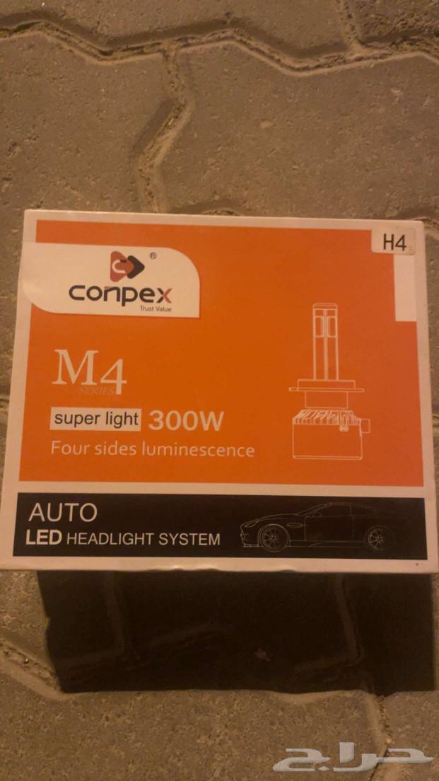 LED lights63252967548546110