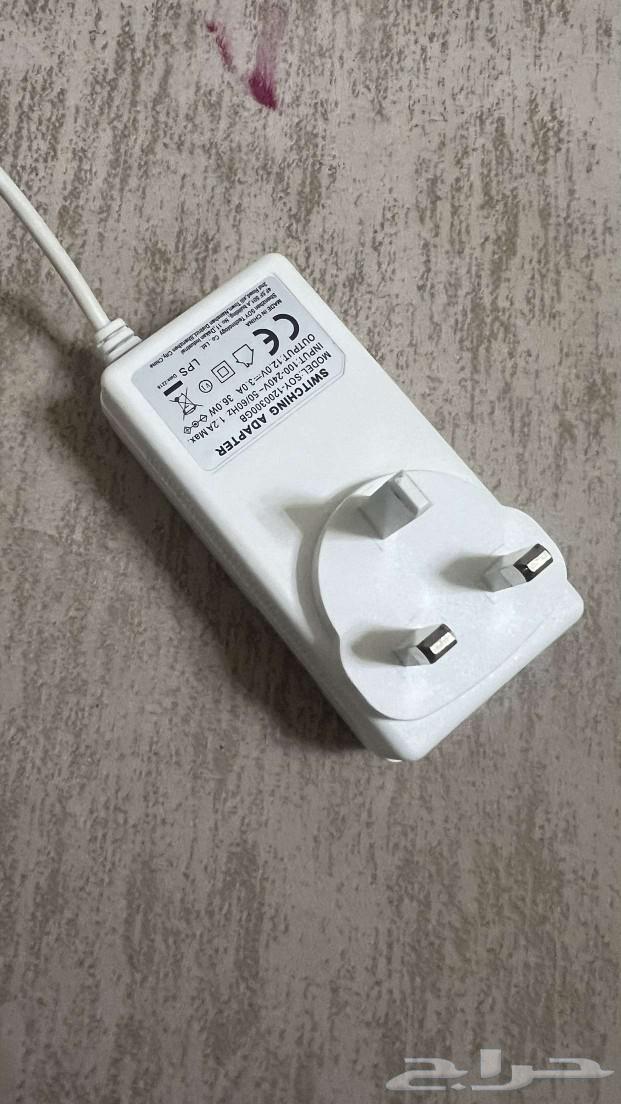 A 5G Mobileye router priced at 250 and a missing square fiber router available in63168715683459111