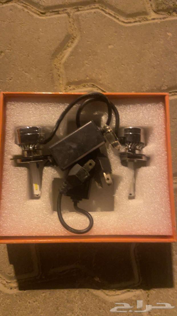 LED lights63252967548546111