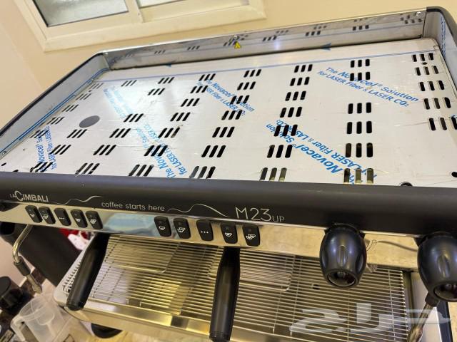 Coffee machine63170131597698111