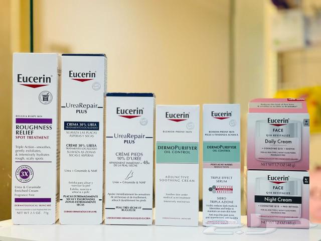 Riyof Beauty for skincare and cosmetics, original products63168252250627113
