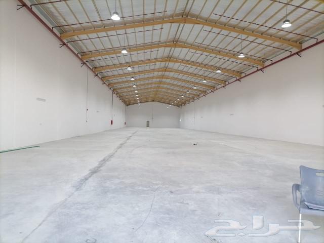 Warehouse for rent63016509181569111