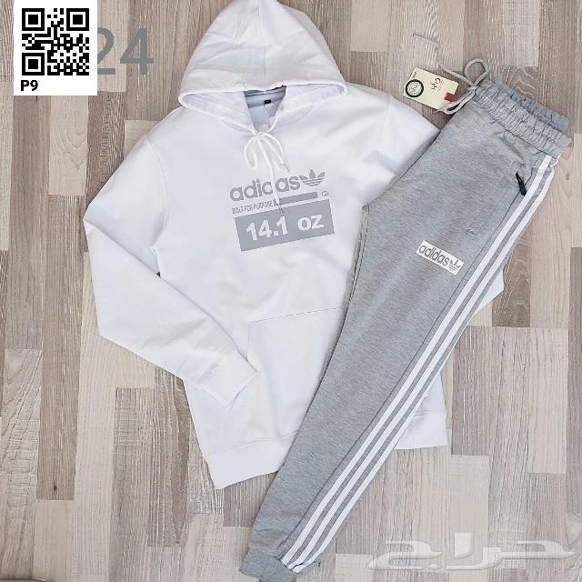 البسه رجاليه63169183351298114