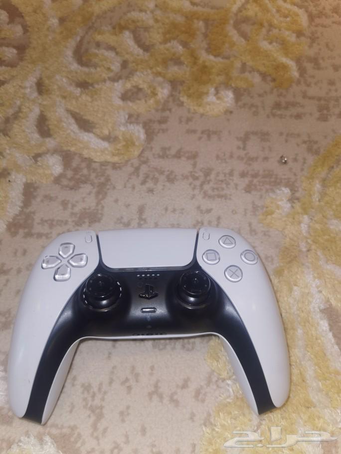 Tape631691836106261112