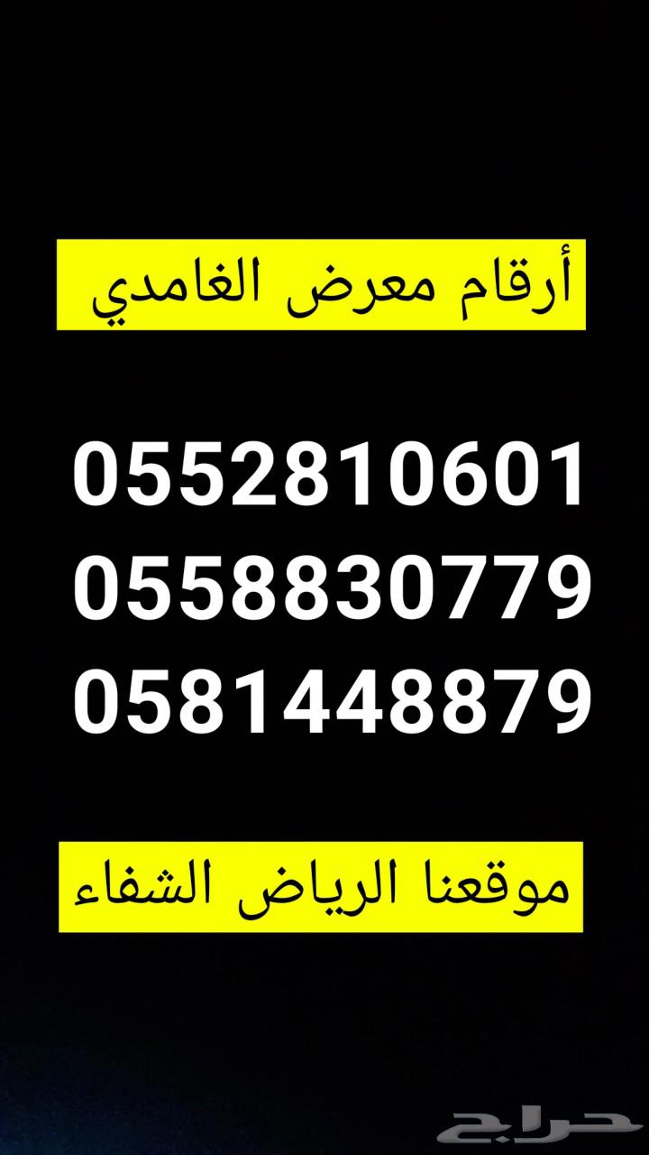 For sale: 2017 Pajero full option, price 3263253533500418113