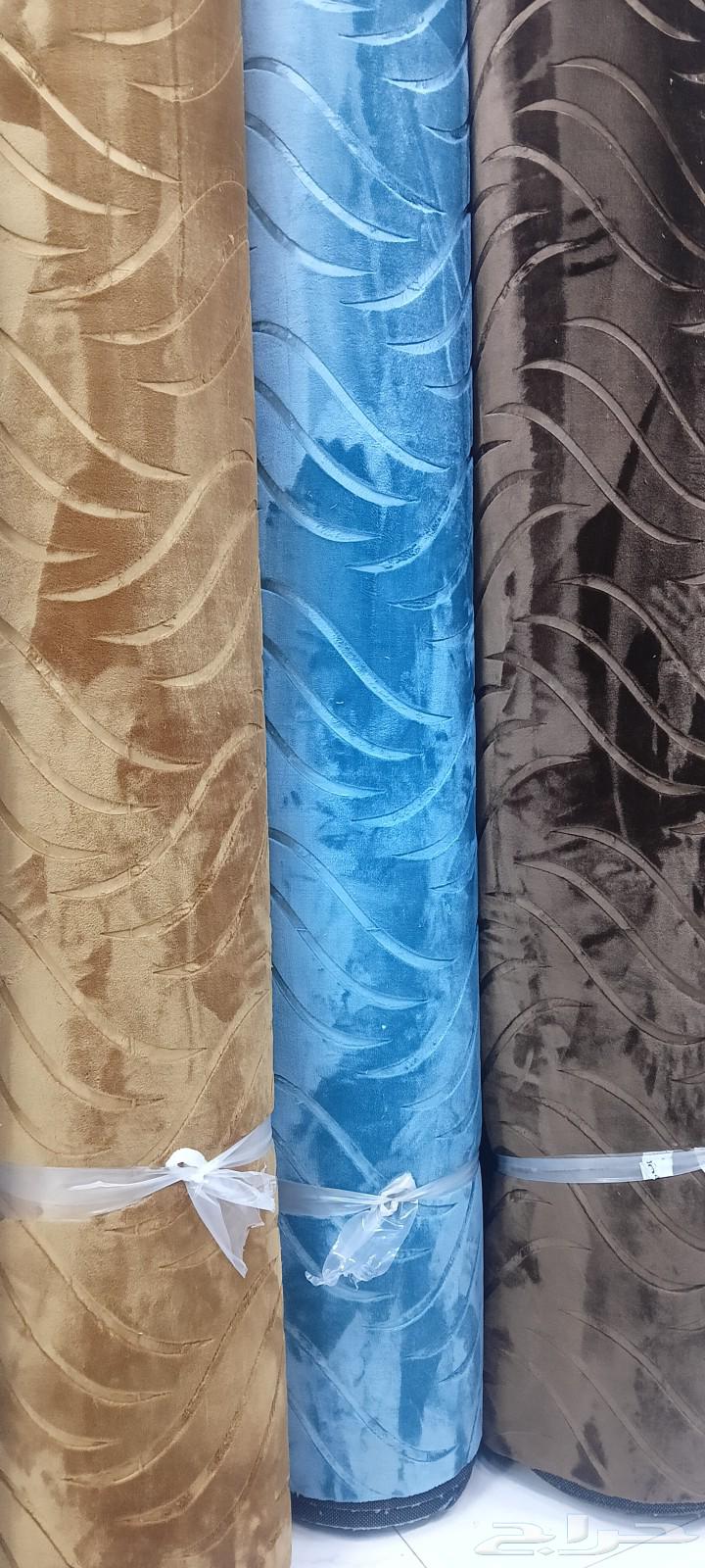 موكيت63168731117442113