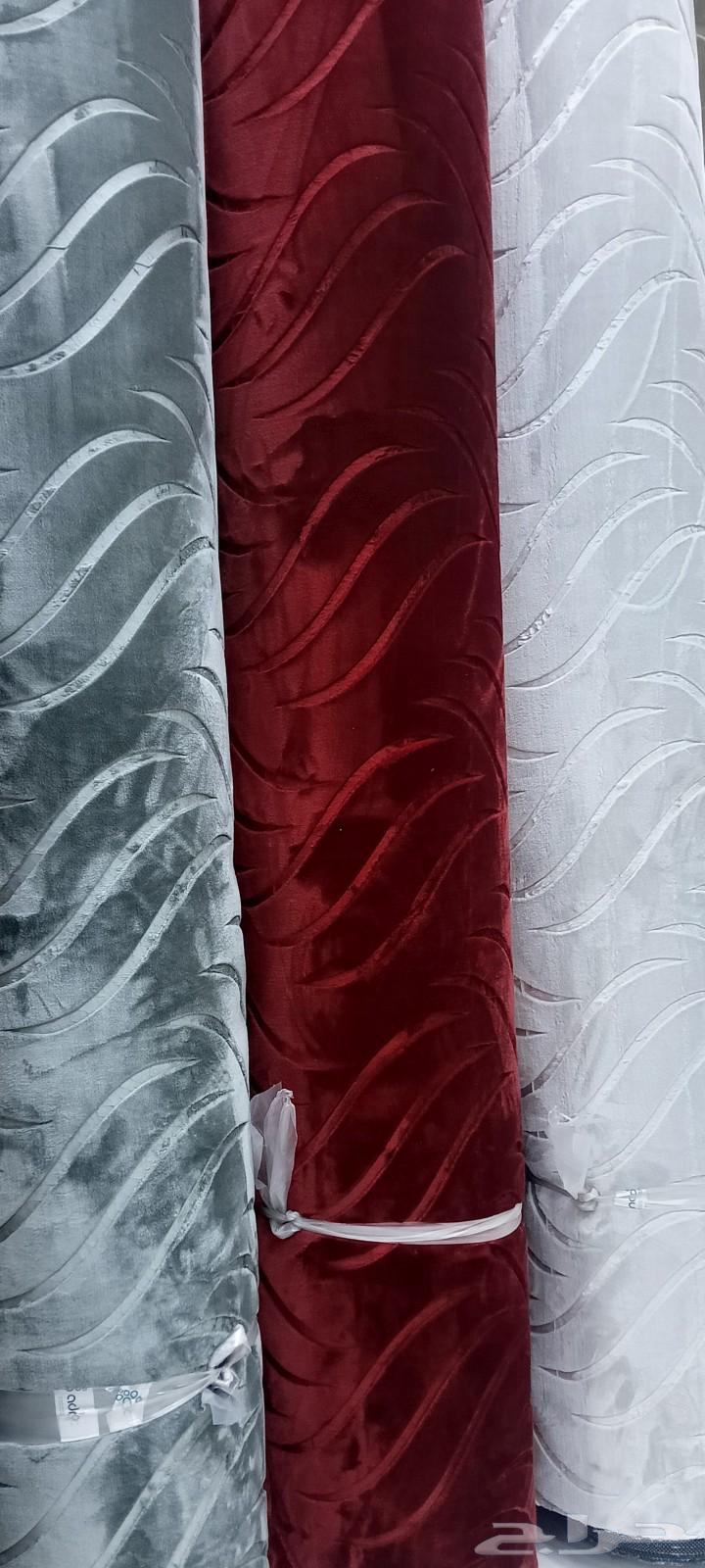 موكيت63168731117442114