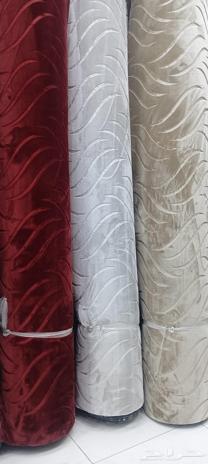موكيت63168731117442111