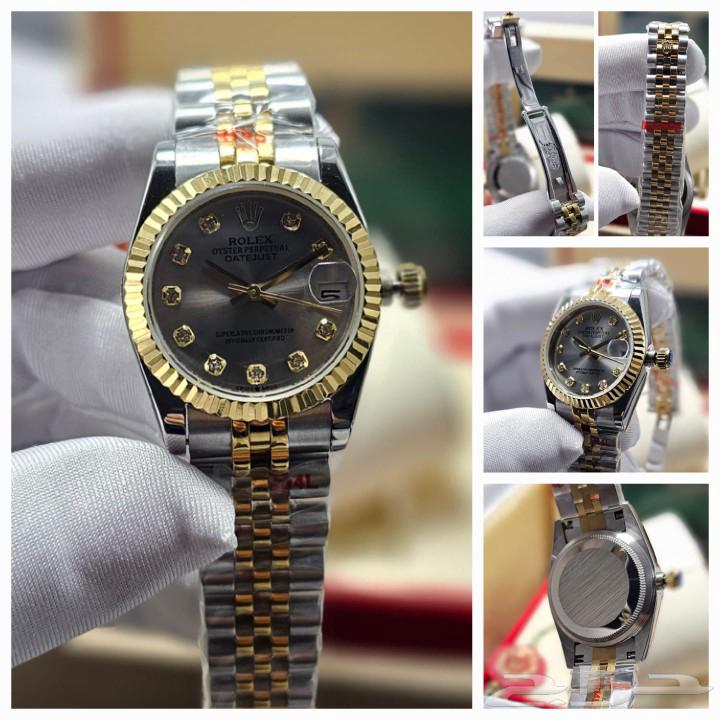 Women's Rolex watch63169672338563114