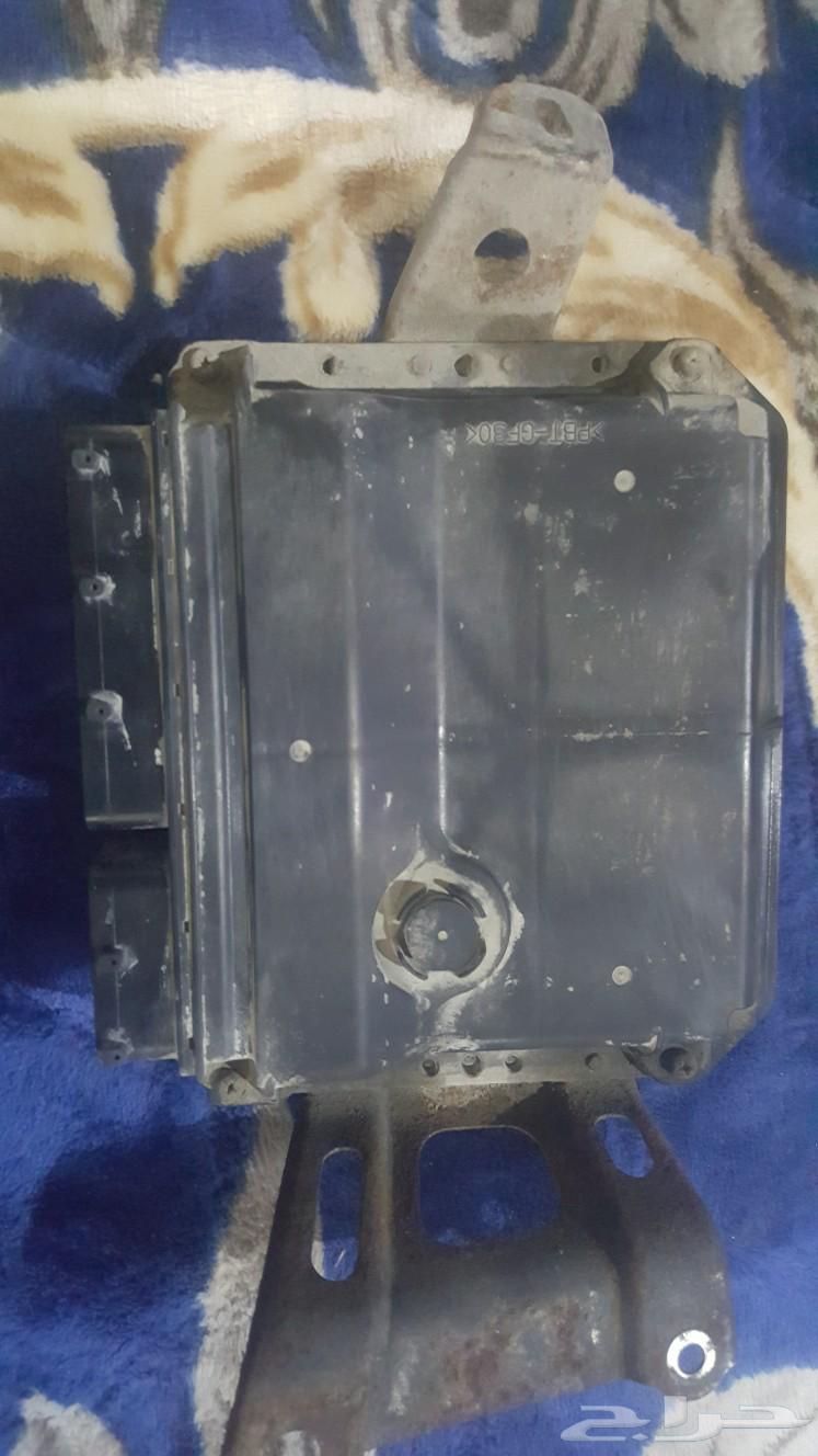 Computer Yaris C7 from 2006 to 201363168244626563114