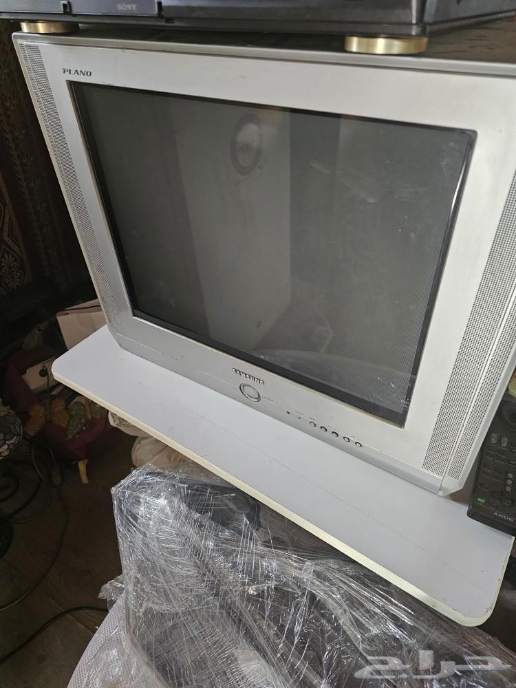 Samsung TV63169688404099111