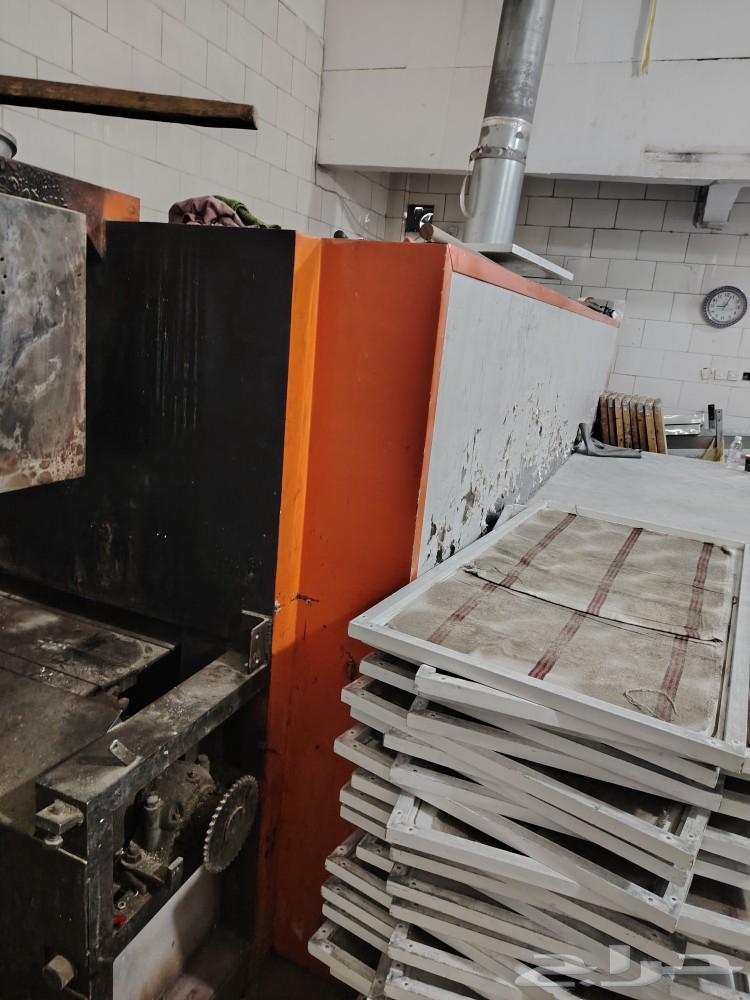 Oven in very excellent condition63170131447683111