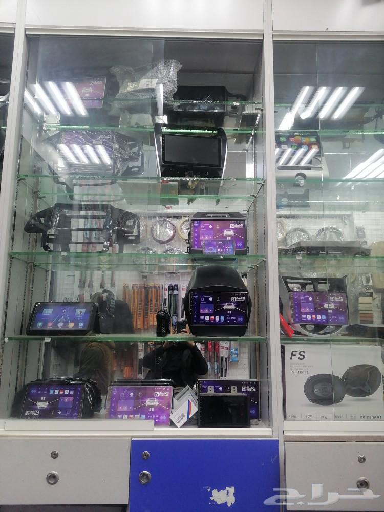 Screens for 250 riyals and caps for 230 riyals, sir.63253008498049116