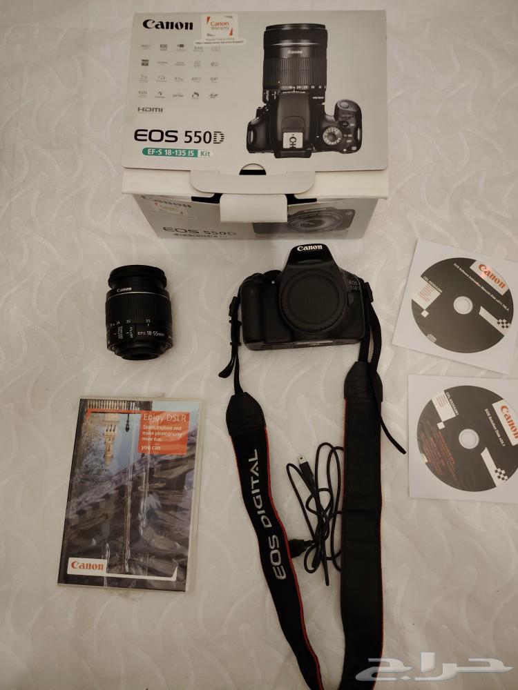 For sale Canon and Nikon cameras and lenses, all lenses are clean and almost new63168244656515113