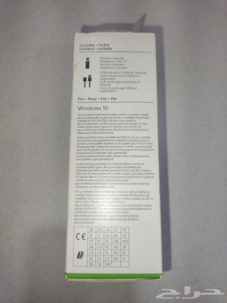Future of Xbox controller for PC63169213839873111