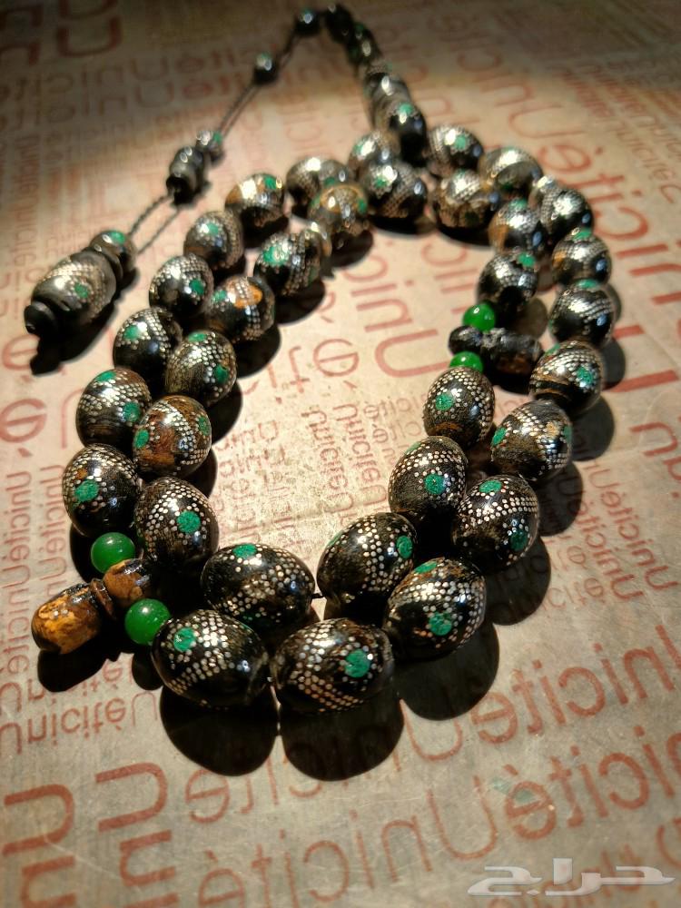 Gold Easy Prayer Beads63171526248577113