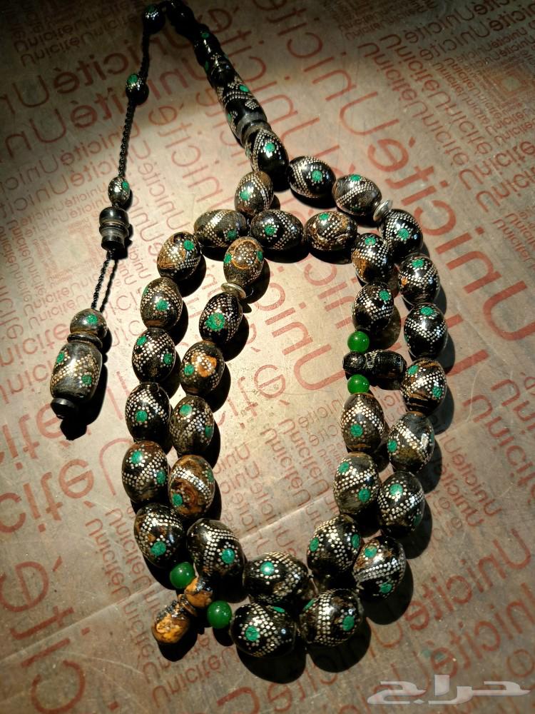Gold Easy Prayer Beads63171526248577112