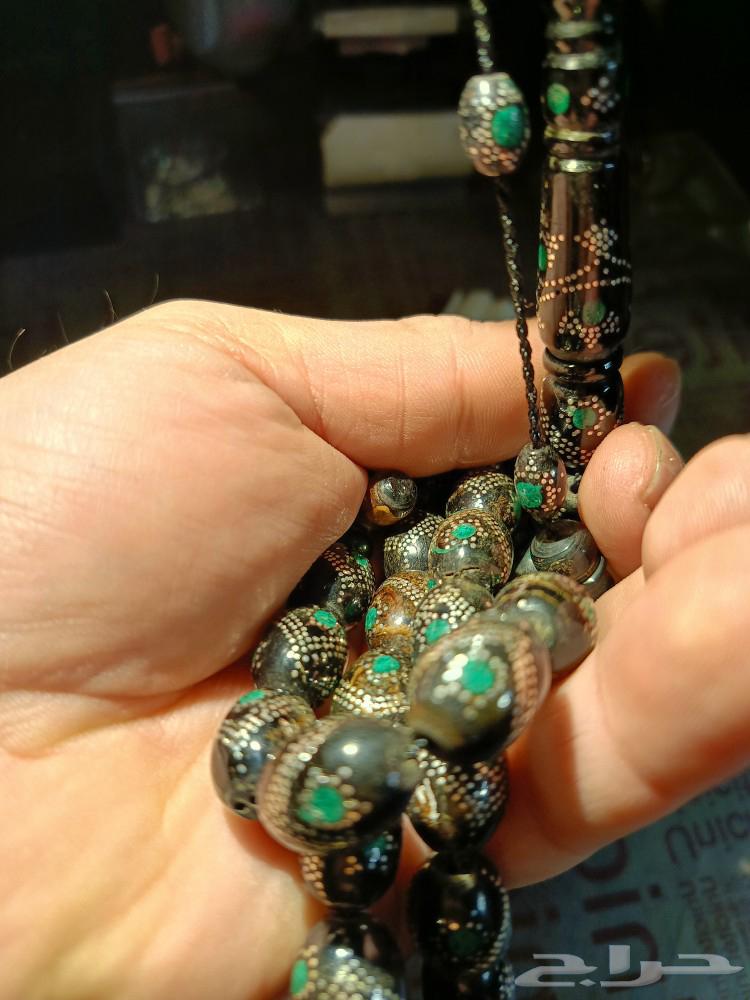 Gold Easy Prayer Beads63171526248577114